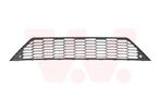 BUMPER GRILL VOOR SEAT LEON 5F 2012-2020 5F0853667J9B9, Auto-onderdelen, Carrosserie en Plaatwerk, Ophalen of Verzenden, Nieuw