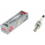 Ngk Laser Platinum Spark Plug - Plfr5A-11, Verzenden, Nieuw