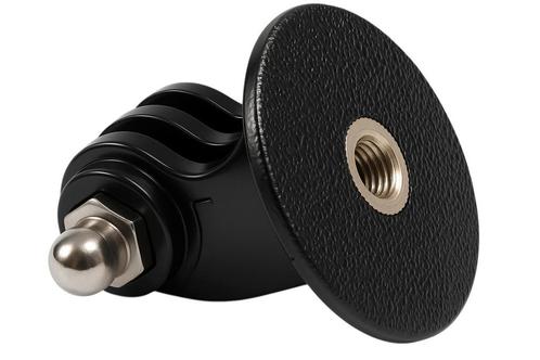 Tripod Mount Adapter voor GoPro Hero 3/3+/4/5 (Nieuw), Audio, Tv en Foto, Fotocamera's Digitaal, Nieuw, Verzenden