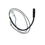 GGM Gastro | Magnetische schakelaar - voor GLS & GS | 909290, Verzenden, Nieuw, Inbouw