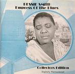 cd - Bessie Smith - Empress Of The Blues, Verzenden, Zo goed als nieuw