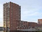 Appartement Meerwater in Eindhoven, Overige soorten, Noord-Brabant