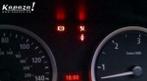 BMW airbag stoelmat sensor softwarematig weg coderen wissen.