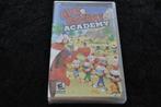 Ape Escape Academy Sony PSP, Verzenden, Nieuw