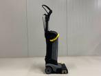 KARCHER SCHROBMACHINE BR 30/4 C Adv, Doe-het-zelf en Verbouw, Reinigingsmachines, Ophalen of Verzenden, Gebruikt