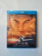 THE AVIATOR (BLURAY), Verzenden, Gebruikt