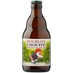 Brouwerij Achouffe Chouffe Houblon