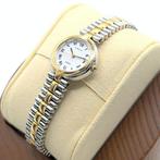 Seiko - Unknown - Zonder minimumprijs - 1F21-0440 - Dames -