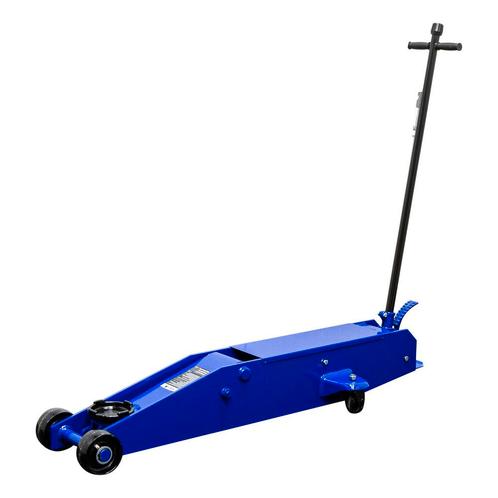 Werkplaatskrik 10 ton, Auto diversen, Autogereedschap, Ophalen of Verzenden