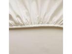 Kayori Kiyo - Hoeslaken Tencel - 180x200cm - Matrasdikte 40, Verzenden, Nieuw