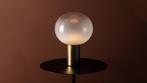 Artemide - Tafellamp - Laguna 16 - metaal, glas