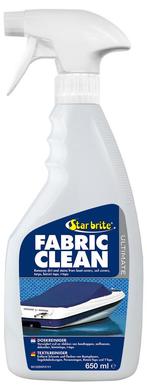 Starbrite ultimate doekreiniger, Watersport en Boten, Accessoires en Onderhoud, Ophalen of Verzenden, Nieuw