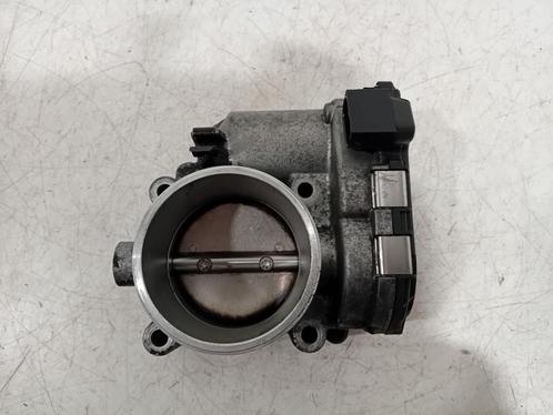 Gasklephuis Mercedes-Benz C-Class  C 200 Kompressor A2711410, Auto-onderdelen, Motor en Toebehoren, ARN erkend, Stiba lid, Erkend duurzaam