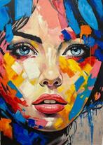 Jarol (XX-XXI) - El Espectro de la Mirada