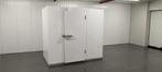 Koelcel 210 x 120 x 200 cm, Nieuw in verpakking, Koelen en Vriezen