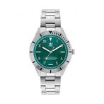 Horloge Heren Adidas AOFH22060, Verzenden, Nieuw