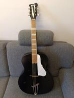 Hermann Müller - - Archtopgitaar - 1960, Muziek en Instrumenten, Nieuw
