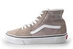 Vans Hoge sneakers in maat 40 Bruin | 10% extra korting, Kleding | Dames, Schoenen, Bruin, Verzenden, Vans, Sneakers of Gympen