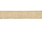 Lint Jute 5m, Verzenden, Nieuw