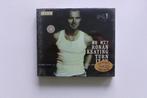 Ronan Keating - Turn it on (2 HDCD) Nieuw, Cd's en Dvd's, Verzenden, Nieuw in verpakking