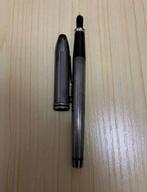 Cross - Medalist - Pen, Nieuw