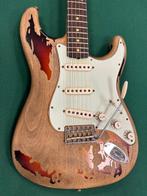 Fender - Custom Shop Rory Gallager signature -  -, Nieuw