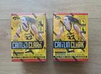 2024 Panini Caitlin Clark - 2 Sealed box - Mint (M), Nieuw