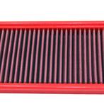 BMC 90-01 Lamborghini Diablo 6.0 VT Replacement Panel Air, Ophalen of Verzenden, Nieuw
