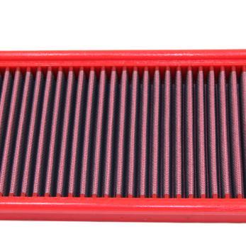BMC 90-01 Lamborghini Diablo 6.0 VT Replacement Panel Air, Auto-onderdelen, Filters, Ophalen of Verzenden