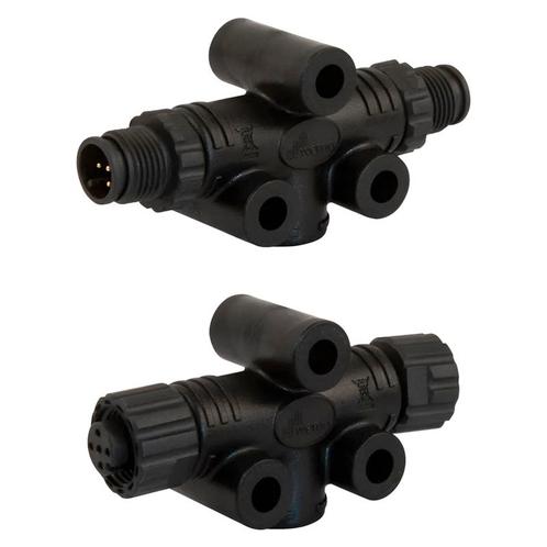 Adapters NMEA2000 - Wema, Watersport en Boten, Bootonderdelen, Nieuw, Zeilboot of Motorboot, Ophalen of Verzenden