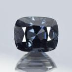 Spinel - 3.21 ct - Asian Institute of Gemological Sciences, Sieraden, Tassen en Uiterlijk, Edelstenen, Nieuw