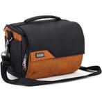 Think Tank Mirrorless Mover V2 20 - Campfire Orange, Ophalen of Verzenden, Nieuw, Schoudertas, Overige merken