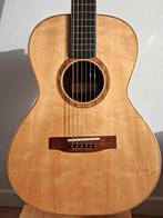 Gabrieli Rubino - Handmade Steel String Acoustic. - -, Nieuw