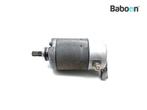 Startmotor Suzuki VZ 800 1997-2004 Marauder (VZ800), Motoren, Verzenden, Gebruikt