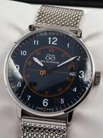 88 Rue du Rhone - Zonder minimumprijs - * BRAND NEW * Double, Nieuw