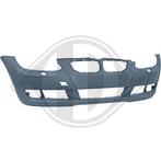 BUMPER VOOR BMW 3 E92/E93 COUPE/CABRIO 2006-2010 51117181306, Ophalen of Verzenden, Nieuw