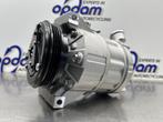 Volvo Aircopomp 36011428 b5204t9, Auto-onderdelen, Airco en Verwarming, Ophalen of Verzenden, Nieuw