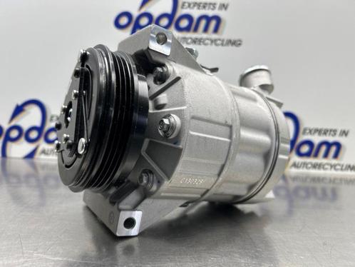 Volvo Aircopomp 36011428 b5204t9, Auto-onderdelen, Airco en Verwarming, Nieuw, Ophalen of Verzenden