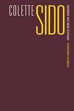 Sido |  NIEUW | Colette | 9789078627609, Boeken, Literatuur, Ophalen of Verzenden, Nieuw, Colette
