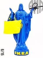 AMA • Pope (1985) - Ikea Savior - Ikea, Antiek en Kunst