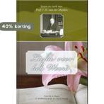 Liefde voor het Woord 9789074787796 A. van de Weerd, Verzenden, Gelezen, A. van de Weerd