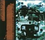 cd digi - Paolo Angeli - Dove Dormono Gli Autobus, Verzenden, Zo goed als nieuw