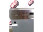 Siemens SD6P1S - Half-inbouw afwasmachine - 4 programmas -, Verzenden, Zo goed als nieuw