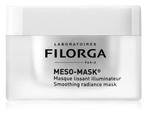 Filorga Meso-mask (Masker), Verzenden, Nieuw