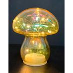 Villa Volance Mushroom Lamp, Tuin en Terras, Verzenden, Nieuw