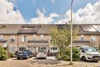 Te huur: Huis Hendrikstraat in Aalsmeer, Huizen en Kamers, Huizen te huur, Aalsmeer, Noord-Holland