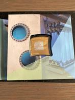 Luxemburg. 2 1/2 Euro 2024 Barrage D’ Esch-Sur-Sre Proof