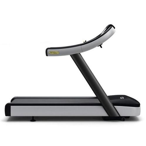 Run Now Excite+ 500i, Sport en Fitness, Fitnessmaterialen, Overige typen, Zo goed als nieuw, Verzenden