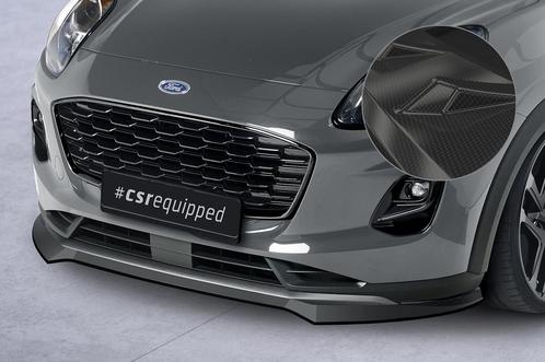 Cupspoiler voor Ford Puma Titanium CSL651-C, Auto-onderdelen, Carrosserie en Plaatwerk, Nieuw, Verzenden