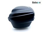 Topkoffer BMW R 1100 GS (R1100GS 94) (2315611), Verzenden, Gebruikt